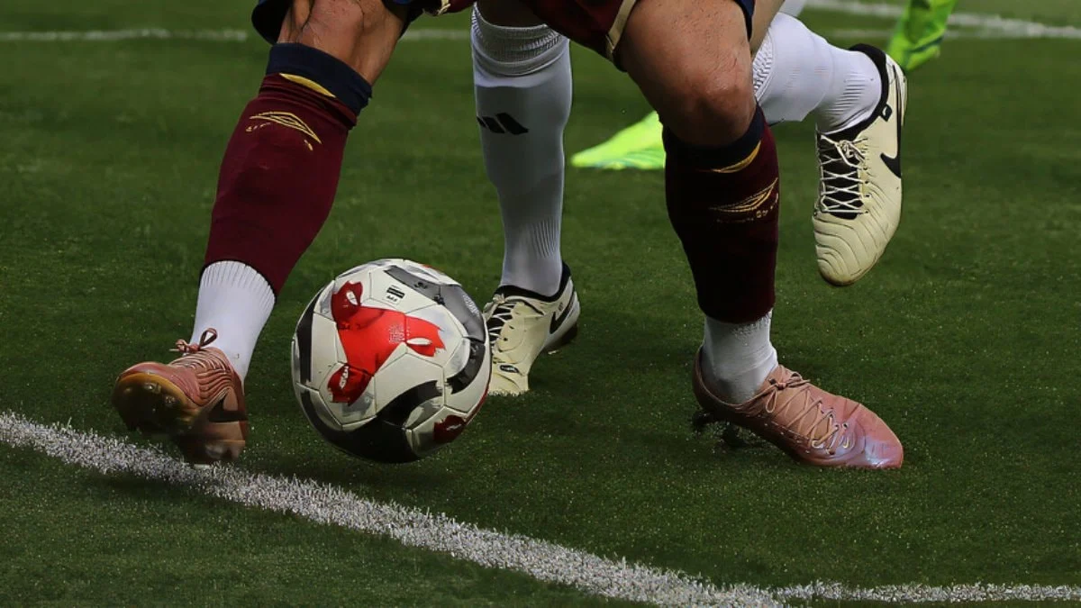 1. Lig'de play-off heyecanı başlayacak