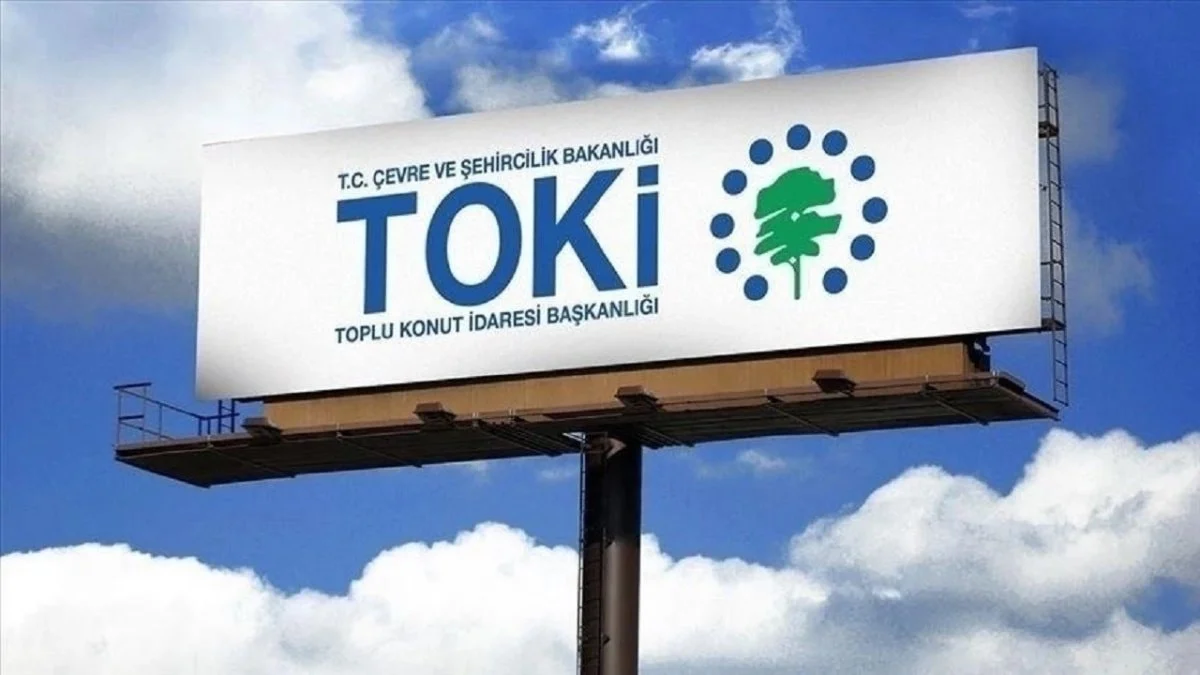 TOKİ İstanbul para iadeleri 2026: Ziraat ve Halkbank iade yöntemleri