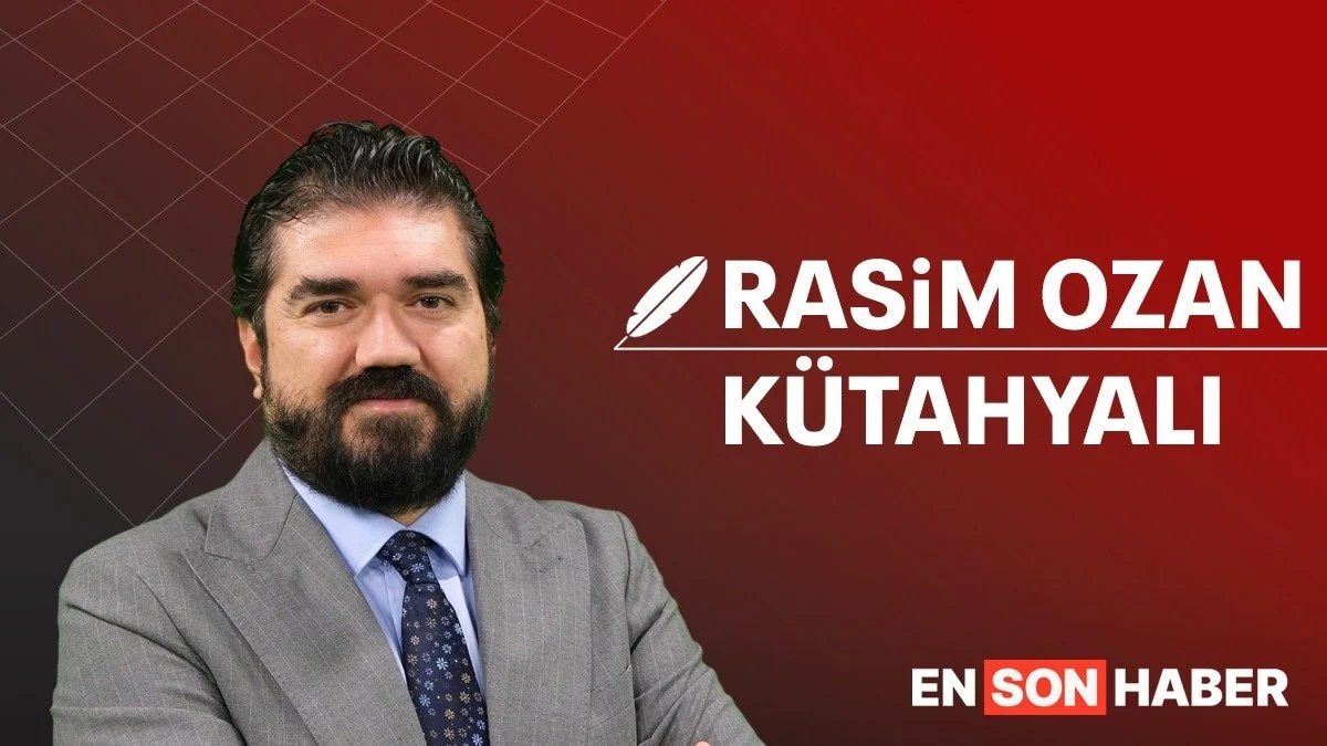 1915 büyük felaketindeki kahraman Türk devlet adamları ve Recep Tayyip Erdoğan