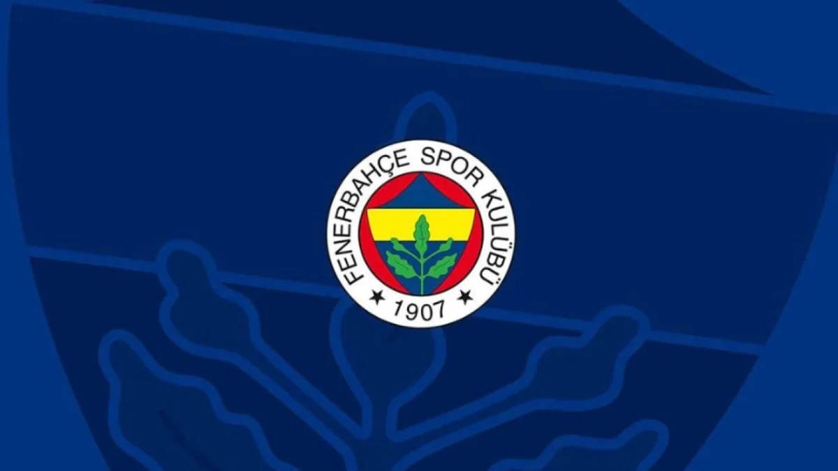 Fenerbahçe'den Galatasaray'a cevap geldi: Sakın ha!