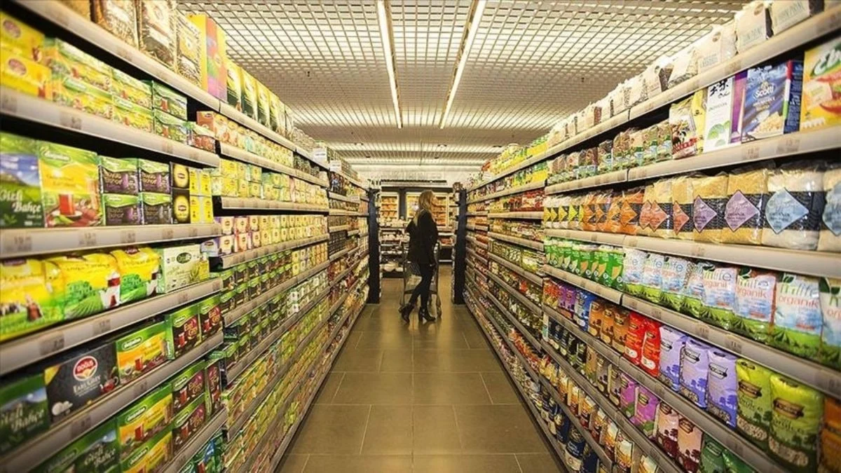 1 Mayıs'ta marketler açık mı? 1 Mayıs 2026 AVM'ler açık mı, kapalı mı?