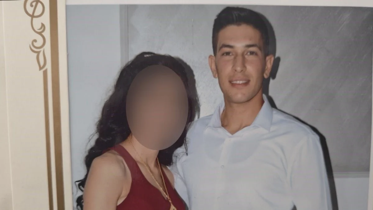 Kayseri'de düğün gecesi ölü bulunan gencin eşi yargılanıyor