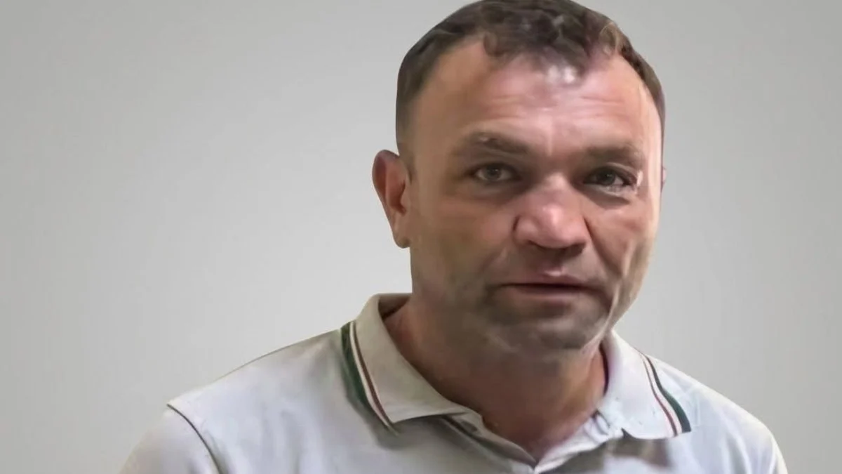 Çankırı'da tartıştığı kardeşini tabanca ile öldürdü