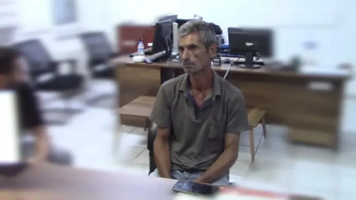 Narin Güran cinayetinde Nevzat Bahtiyar'a verilen cezanın gerekçeli kararı açıklandı