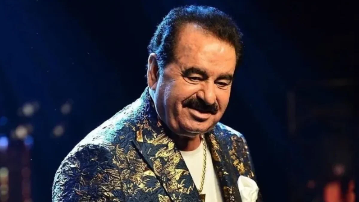 İbrahim Tatlıses mirasını kime bıraktı: İşte İmparator’un mal varlığı