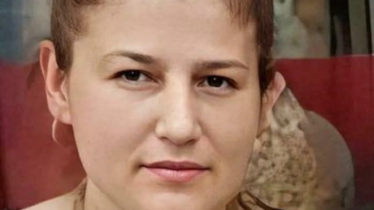 Artvin'de zihinsel engelli kızına cinsel istismarı öğrenince fenalaşarak hayatını kaybetti