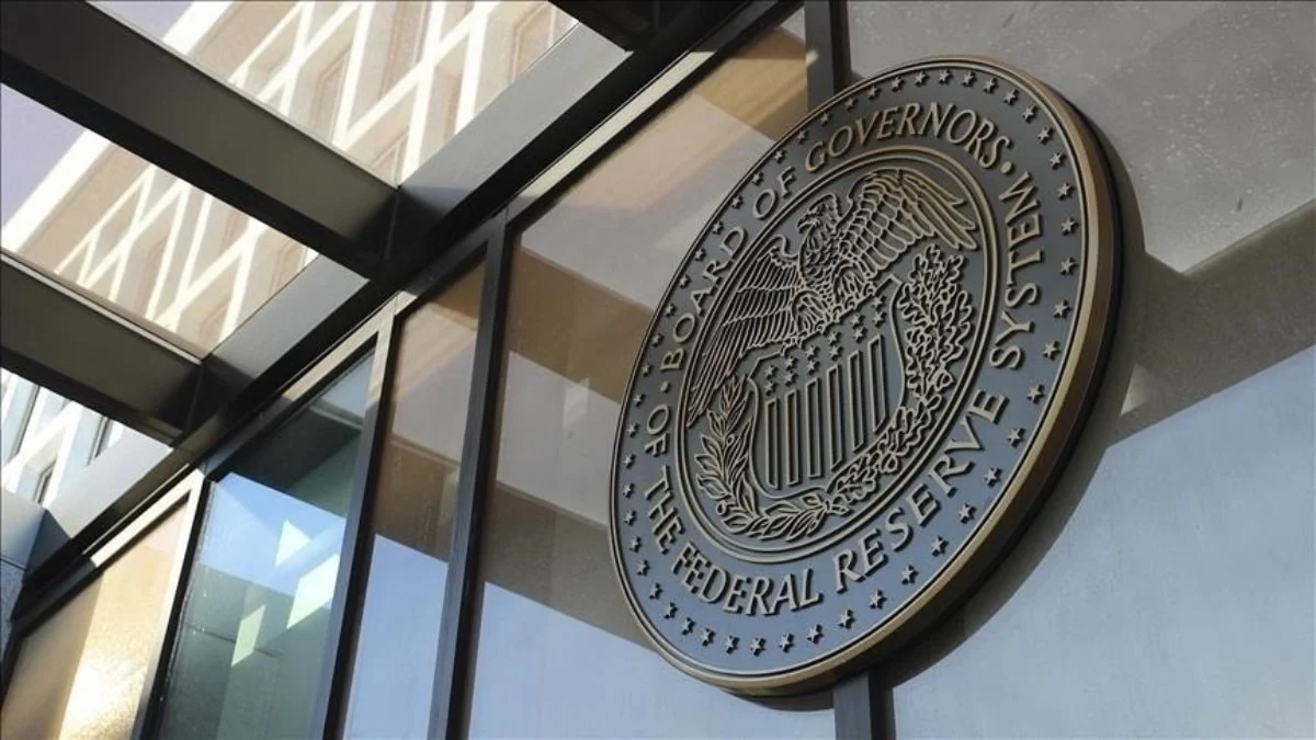 Fed Nisan 2026 kararı açıklandı mı? Sabit mi, indirim mi?