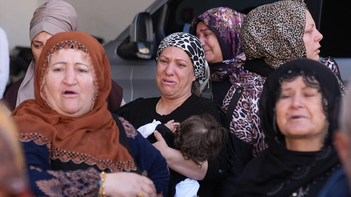 İzmir'de burun ameliyatı sonrası ölüme soruşturma