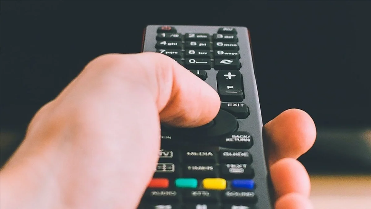 27 Nisan 2026 TV yayın akışı: Kanal kanal bugünkü yapımlar