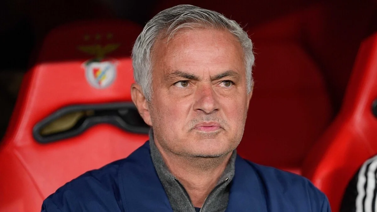 Real Madrid futbolcuları Jose Mourinho'yu istemiyor