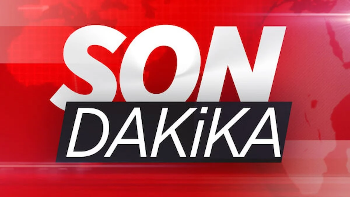 Futbolcu Kubilay Kundakçı cinayeti: Aleyna Kalaycıoğlu'na müebbet hapis talebi