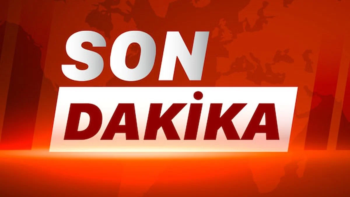 Cumhurbaşkanı Erdoğan, kabine toplantısının ardından açıklamalarda bulunuyor