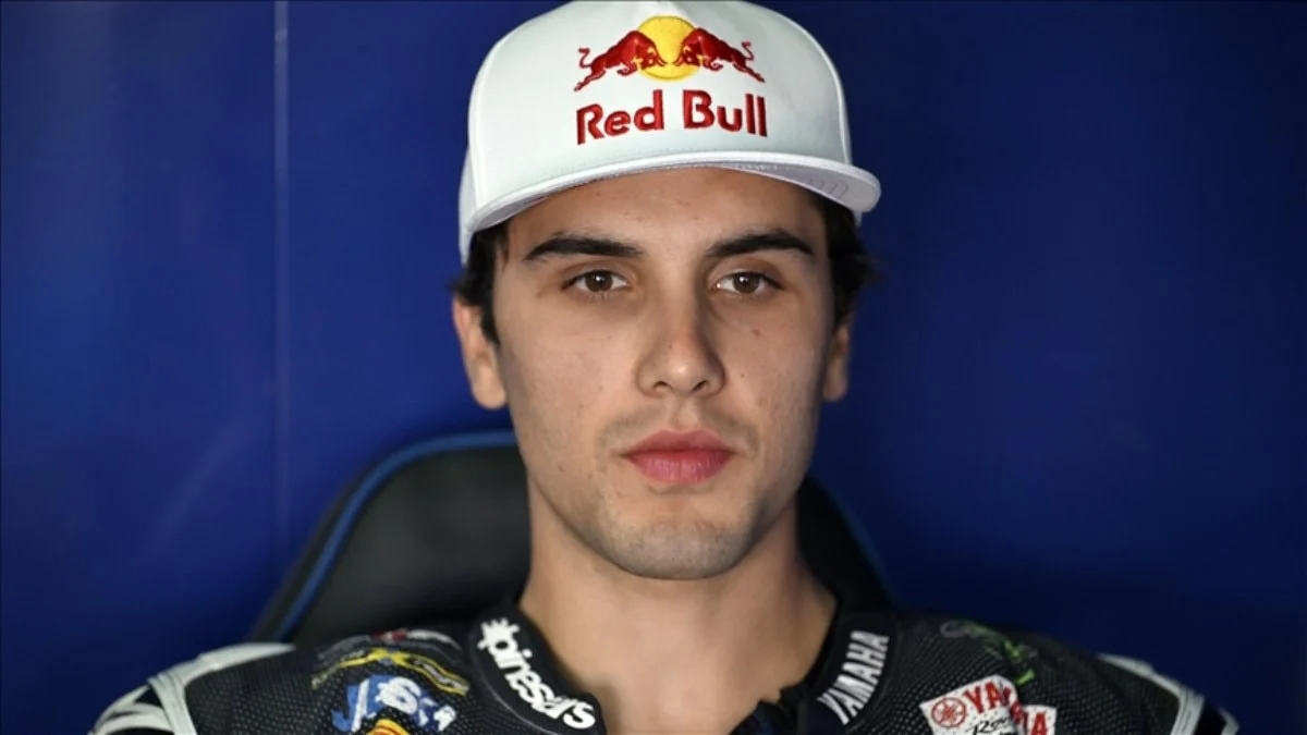Bahattin Sofuoğlu, Superbike Macaristan ayağının ilk yarışında 18. oldu!