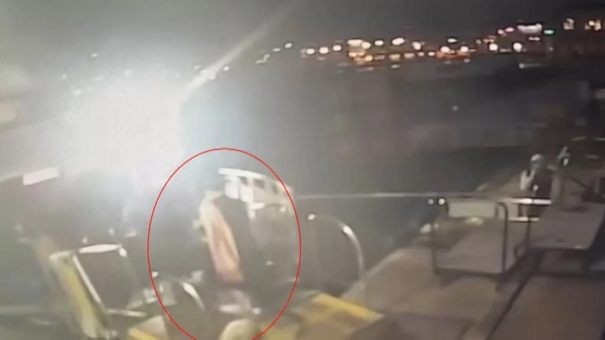 İstanbul'da vapura bindikten sonra kayıplara karışan kadının cesedi bulundu
