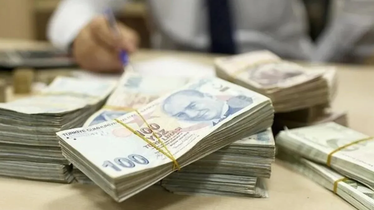 2026 işsizlik maaşı ne kadar: İşte başvuru şartları ve ödeme takvimi
