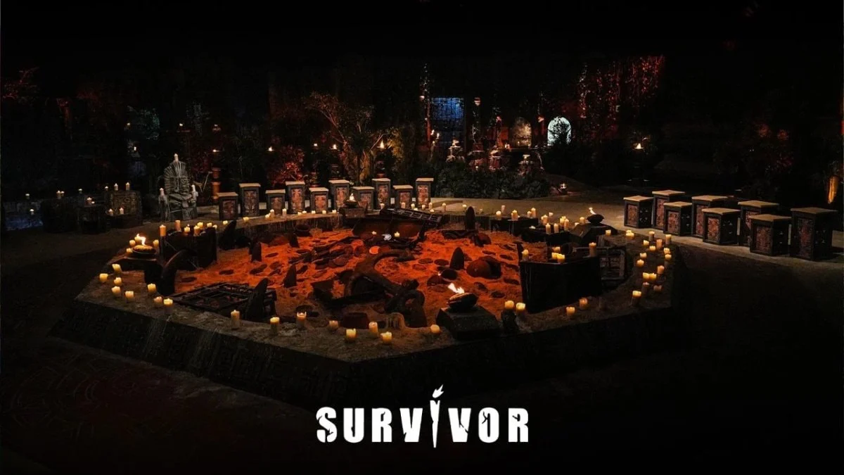 Survivor'da kim elendi: 3 Mayıs 2026 veda eden yarışması