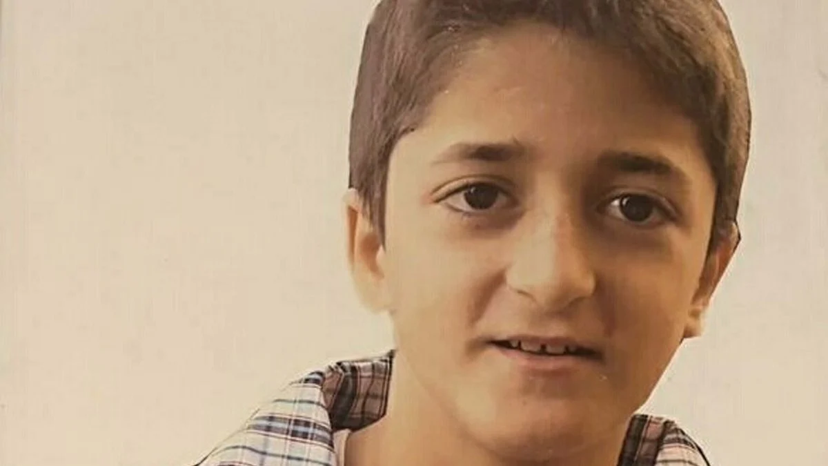 İzmir'de 13 yıl önce başına isabet eden kurşunla öldü, katili bulunamadı