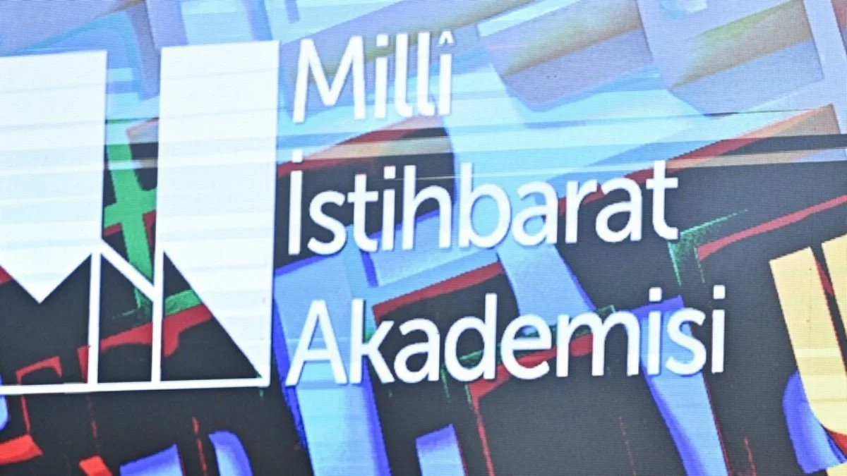 MİT lisansüstü başvurusu 2026: 3 yeni bölüm ve şartları