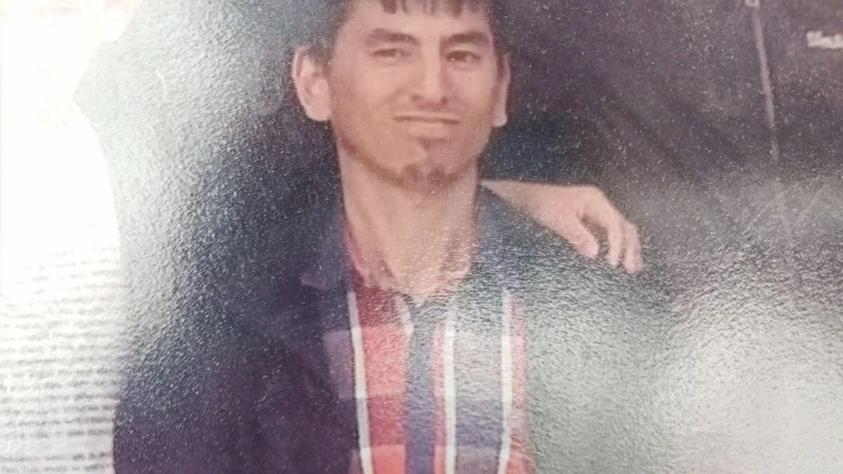 Aydın'da kayıp zihinsel engelli Ahmet'i arama çalışmaları devam ediyor