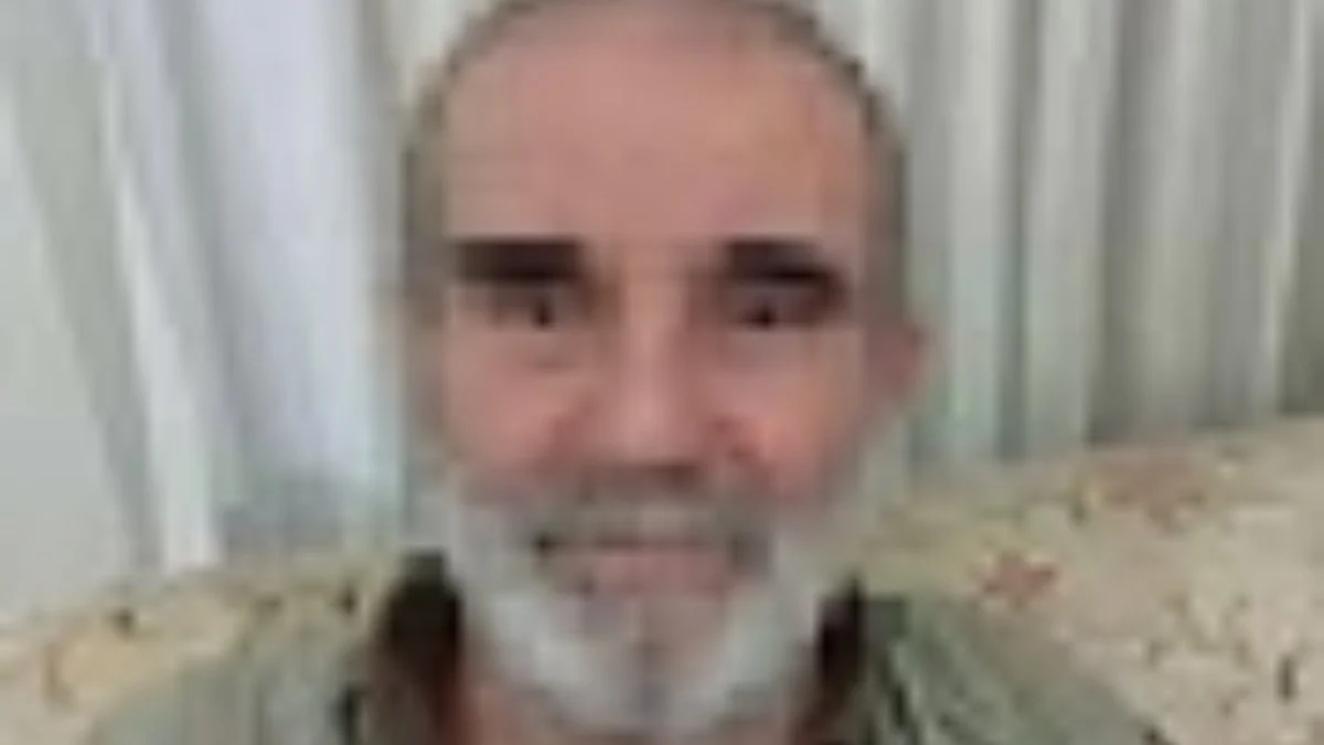 İzmir'de bir baba tartıştığı oğlunu bıçaklayarak öldürdü