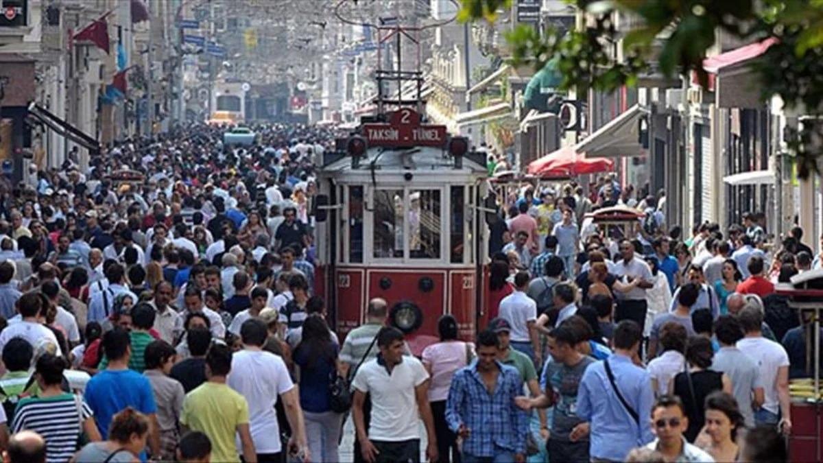 Taksim metrosu kapalı mı, ne zaman açılacak? 27 Nisan 2026 Taksim hattı...
