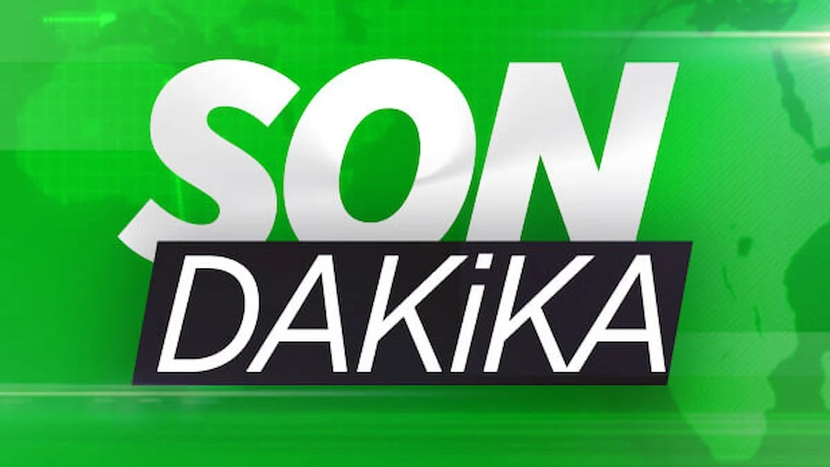 Süper Lig'de önümüzdeki sezonun başlangıç tarihi duyuruldu