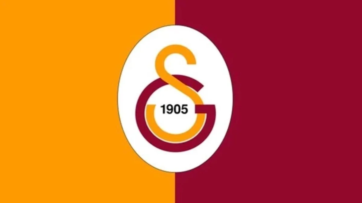 Galatasaray'ın toplam borcu açıklandı