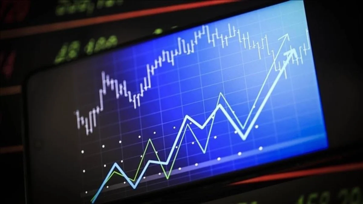 Merkez Bankası, yılın ikinci Enflasyon Raporu'nu İstanbul'da açıklayacak