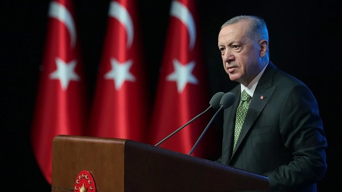 Aile ve Gençlik Fonu'ndan faydalananlara ikinci çocuk için "hibe" müjdesi