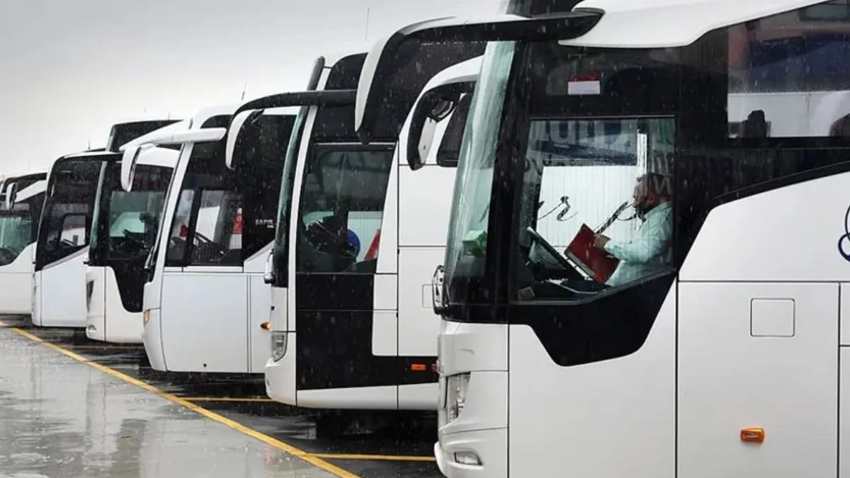 Öğrencilere 7.600 TL’lik ulaşım desteği: İşte başvuru şartları