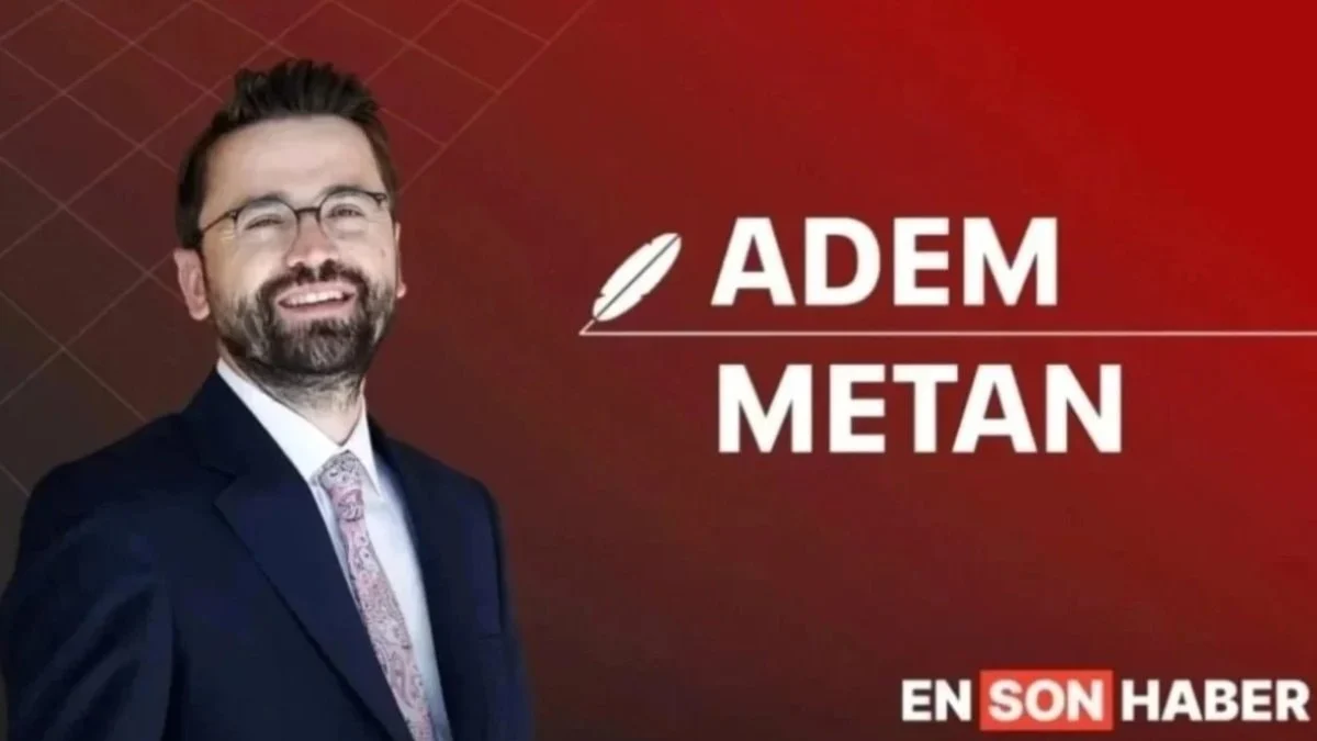 Nitelik mi, nicelik mi?