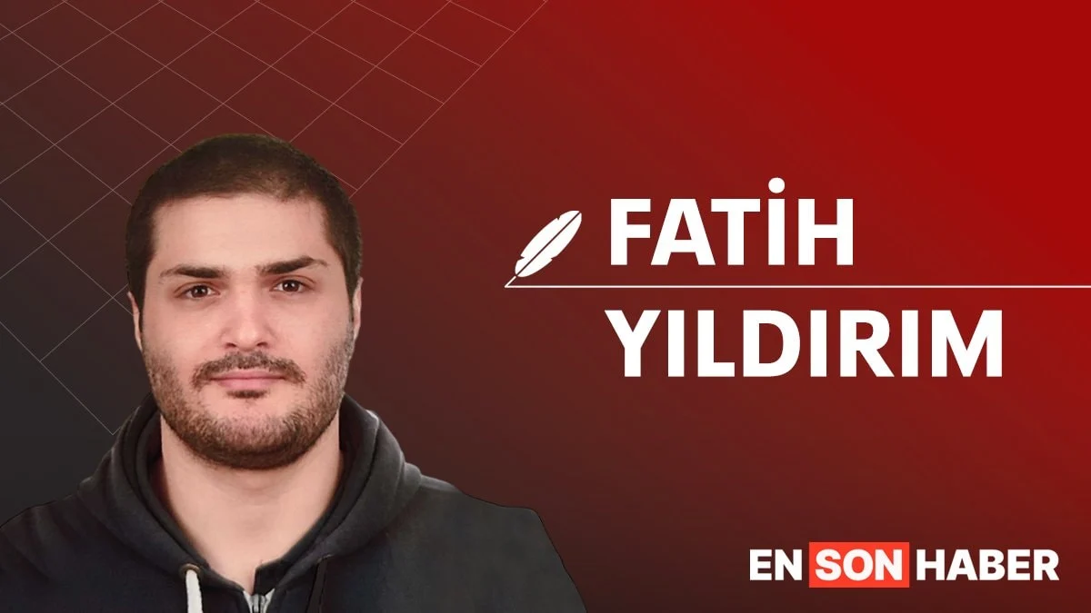 İstanbul'da TOKİ'den 100 bin dairenin ödeme planı