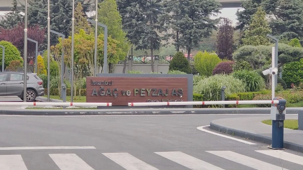 İBB’de yeni operasyon dalgası: 1 kişi daha gözaltına alındı