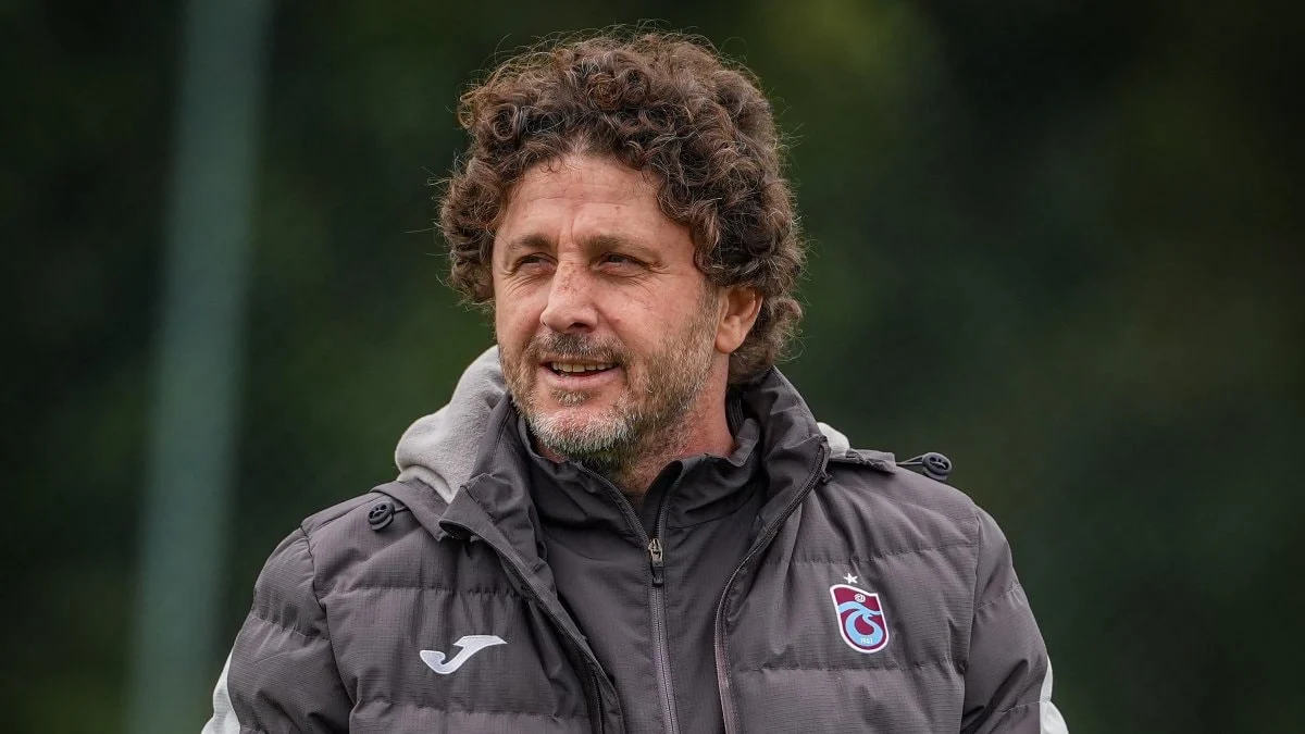 Trabzonspor’un İstanbul etkisi!