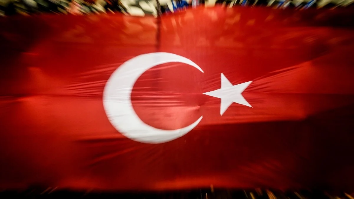3 Mayıs Türkçülük Günü mesajları: Türklük ile ilgili en anlamlı sözler