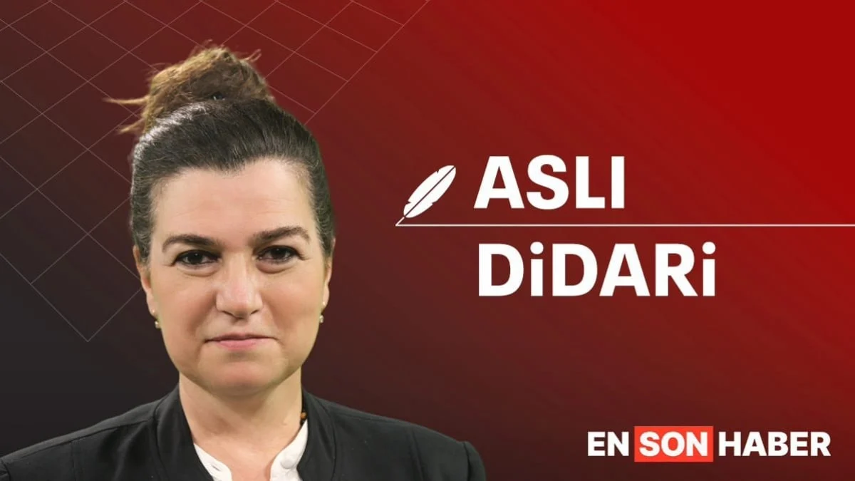 Hadi gidip şu 5 bin liramızı alalım