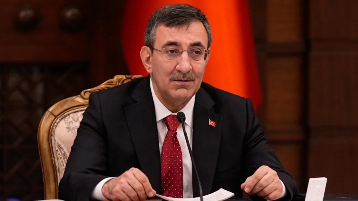 Türkiye'den Erivan'a 18 yıl sonra üst düzey ziyaret
