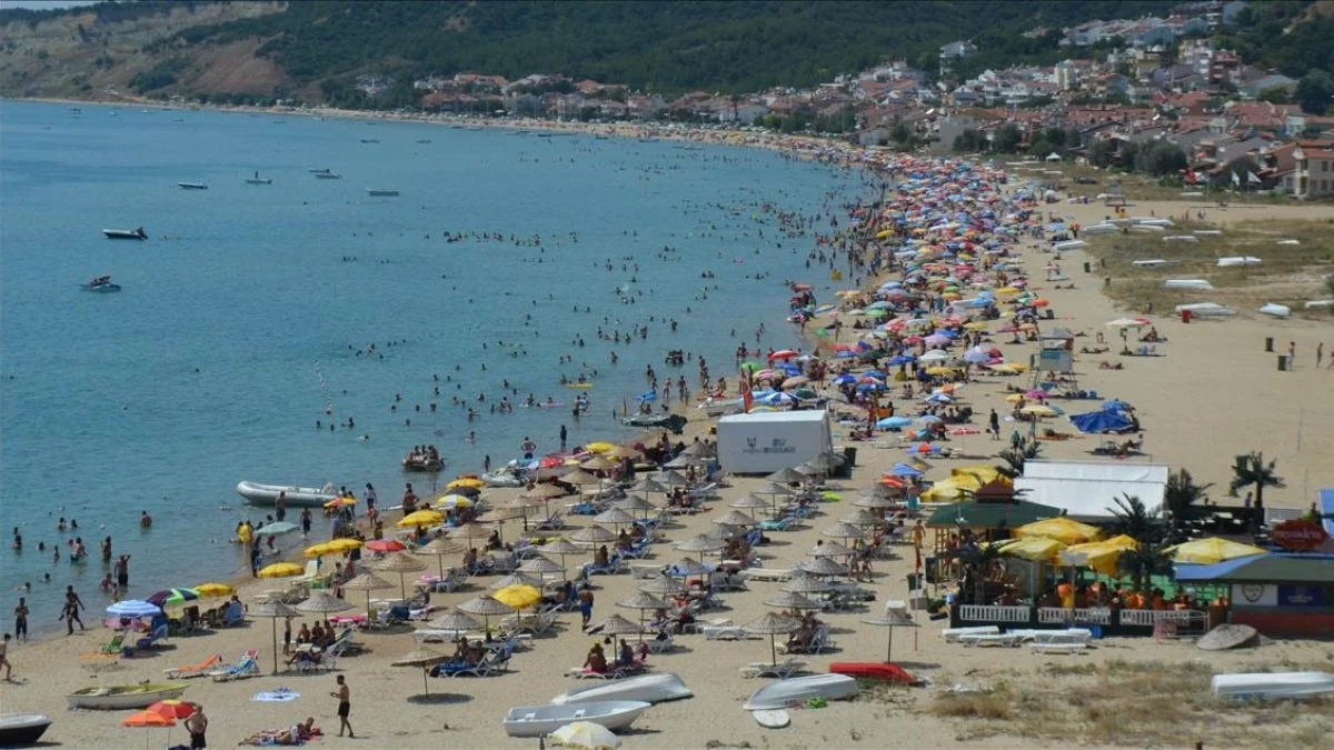 Tatil 9 güne çıktı: İşte 4 kişilik bir ailenin tatil maliyeti
