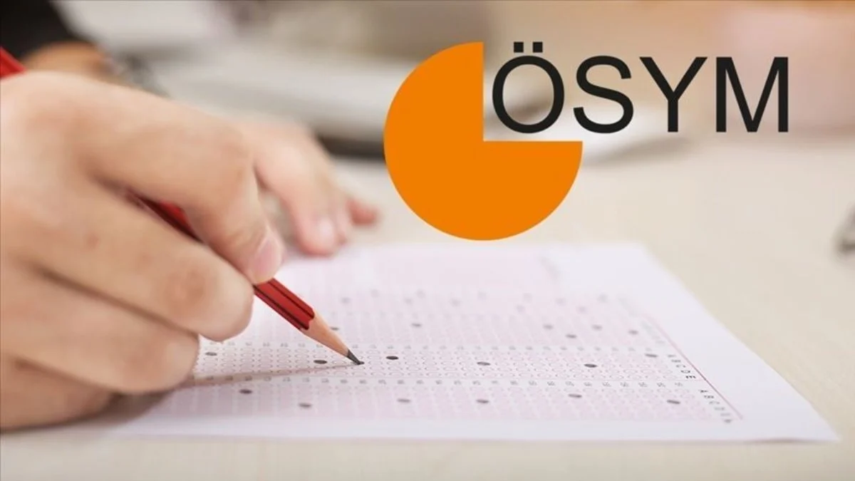 YKS 2026 giriş yeri sorgulama: YKS yerleri açıklandı mı, nasıl öğrenilir