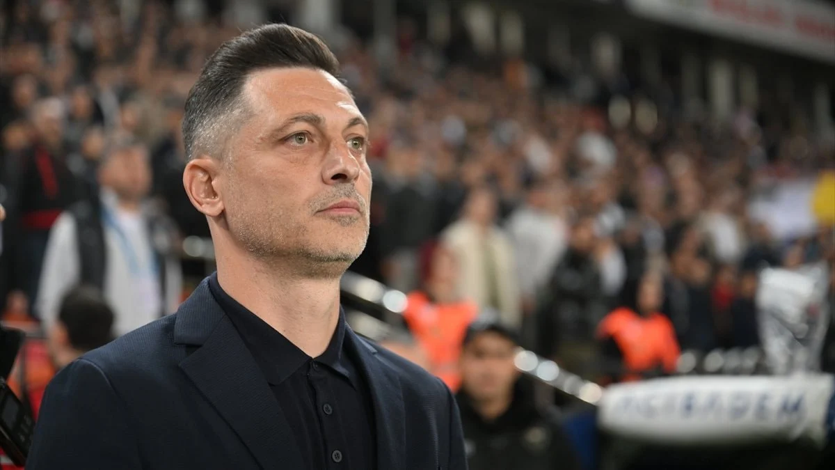 Gaziantep FK, Mirel Radoi yönetimindeki 2 maçta da yenildi
