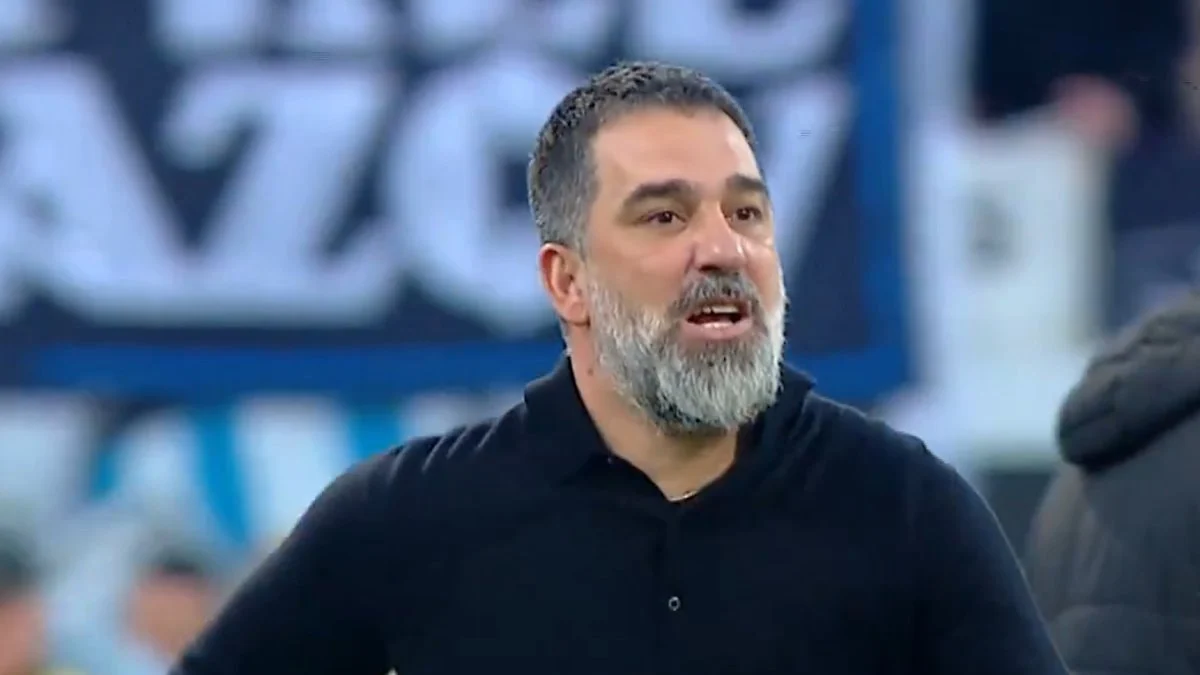 Şampiyonluğa koşuyor! Arda Turan'ın galibiyet sevinci