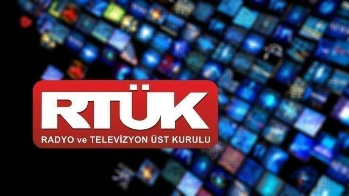 RTÜK'ten Bosch reklamına inceleme: Aile değerlerinde erozyona izin vermeyiz