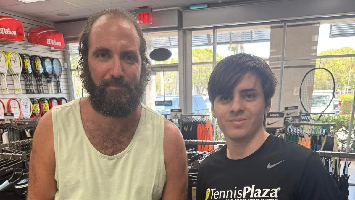 Gonzalo Higuain'in son hali gündem oldu