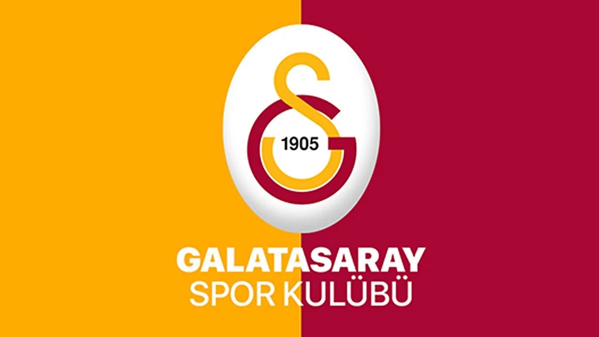 Galatasaray'da yeni dönem için bütçe sunumu yapıldı
