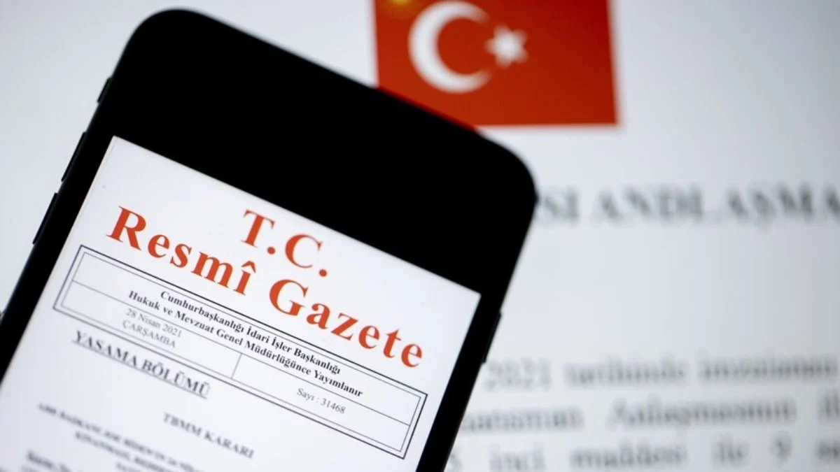 1 Mayıs'ta toplu taşıma ücretsiz olacak