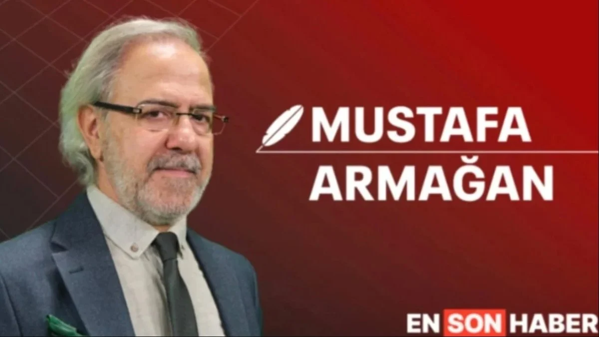 Humeyni Bursa’daki sürgün günlerinde neler yaşamıştı?