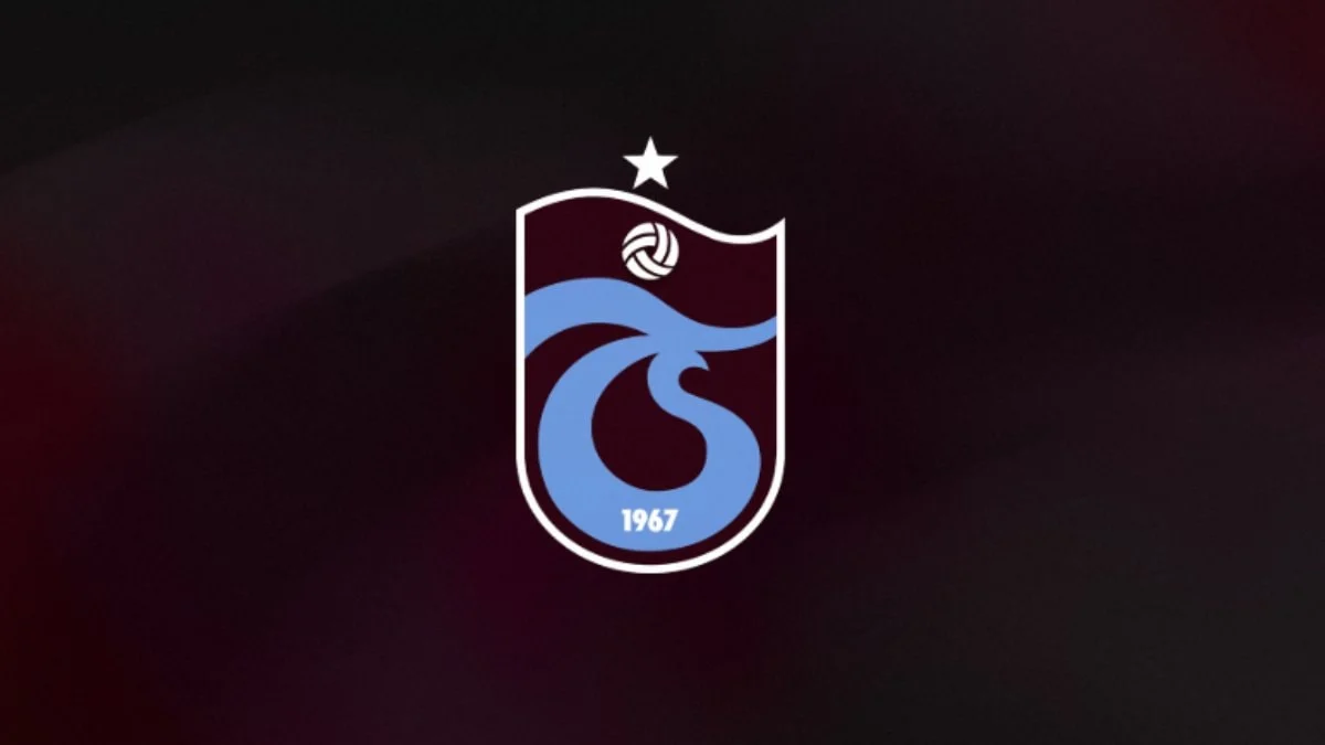 Trabzonspor'un borcu açıklandı