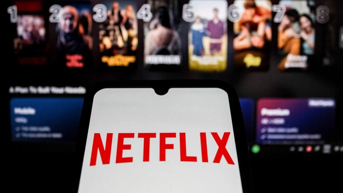 Netflix Mayıs 2026 listesi belli oldu: İşte yeni diziler