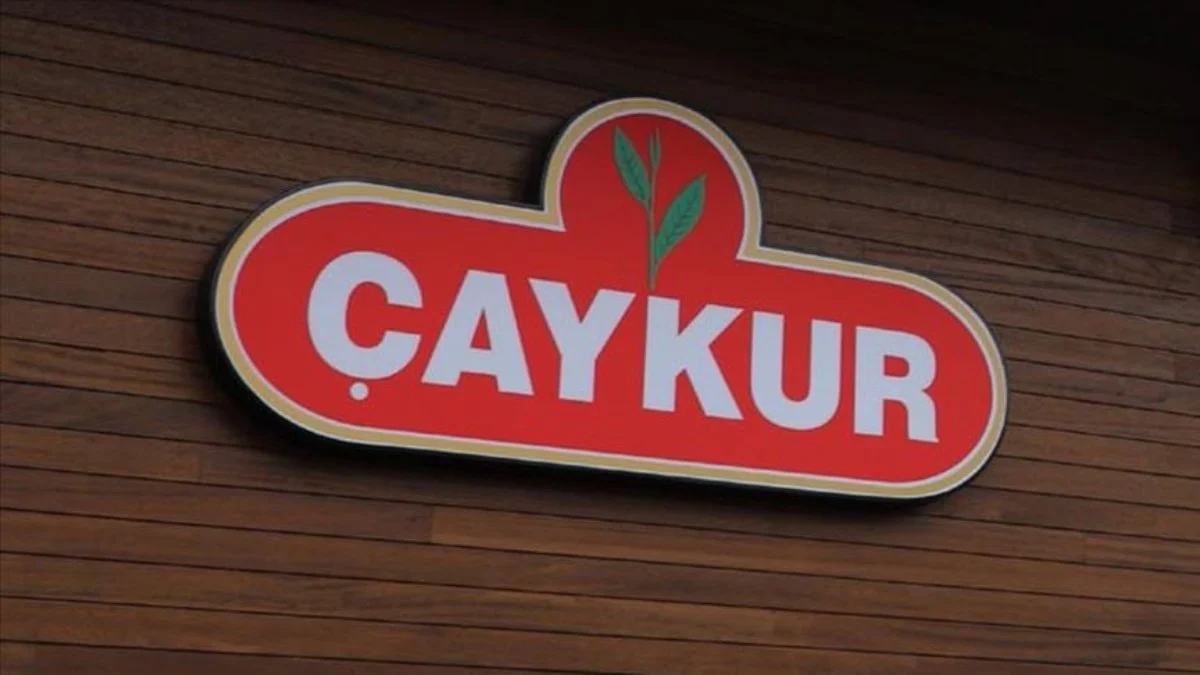 ÇAYKUR atamalarında yaş engeli kalktı