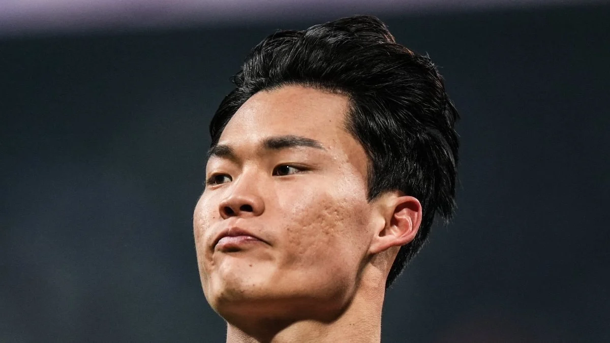 Hyeon-gyu Oh, Beşiktaş taraftarından özür diledi
